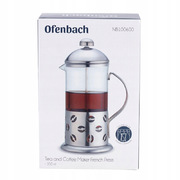 �����-���� 350�� OF-100600