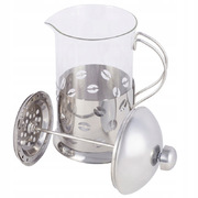 �����-���� 1� OF-100603