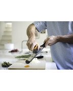 ������ Functional Form 31�� 1014410