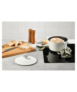 �������� � ������� Natur Iron 5� 5901035509078