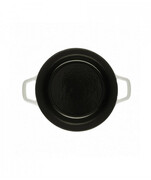 ������� � ������� Natur Iron 5,5� 5901035509085