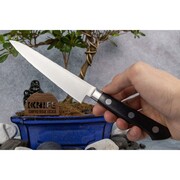 ����� ����� DP 3 DP-GIFTSET-C