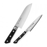 ����� ����� DP 3 DP-GIFTSET-C