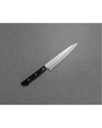 ���� ���� Basic TBS-300