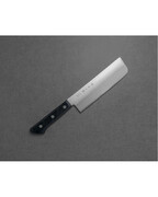 ͳ� ���� Basic 16,5�� F-315