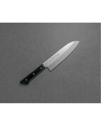 ͳ� ������� Basic 17�� F-316