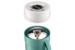 ������ Gemini Gourmet ������� 3,2� AR2632GRG