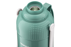 ������ Gemini Gourmet ������� 3,2� AR2632GRG