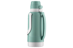 ������ Gemini Gourmet ������� 3,2� AR2632GRG