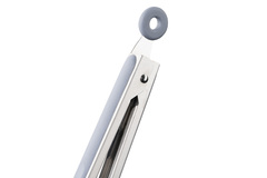 ����� ������������ Midori 28�� AR3022GS