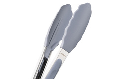 ����� ������������ Midori 28�� AR3022GS