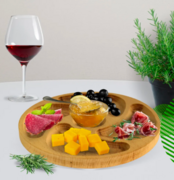 ̳������� ��� 25�� MEN2-2525