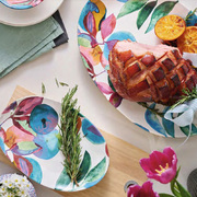 ����� ������� Samba 30�� DR0367