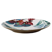 ����� ������� Samba 30�� DR0367