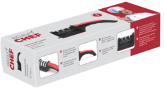 ������� ��������� ��-11000-0