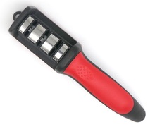 ������� ��������� ��-11000-0