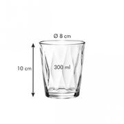 ������ ��� �������� myDrink Optic 300�� 306038