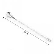 ����� ��� �������� myDrink 30�� 308844