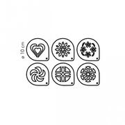 ����� ���������� ��� �������� myDrink 10�� 308850