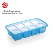 ����� ��� ����� � ������� myDrink XXL 25�13�5�� 308904