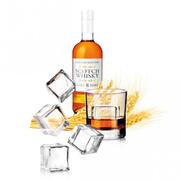 ����� ��� ����� � ������� myDrink XXL 25�13�5�� 308904