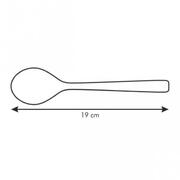 ���� ����� �������� Banquet 19�� 391028