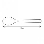 ���� ����� ������ Banquet 13�� 391032