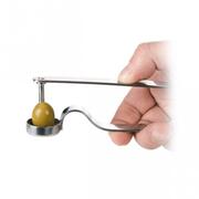 ������� ��� ��������� ������� Presto 16�� 420200