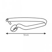 ������� ��� ��������� ������� Presto 16�� 420200