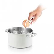 ����� ��� ��� Presto 18�� 420652