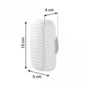 �������� ������� ��� ������������ Presto 10�4�5�� 420960