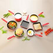 ʳ�� Presto 1� 594008