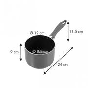 ʳ�� Presto 1� 594008