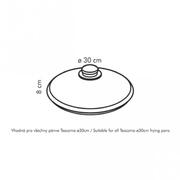 ������ Unicover 30�� 619030