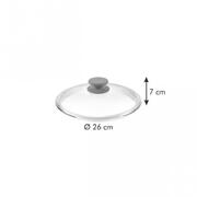 ������ Unicover 26�� 619086