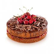 ����� ��� ������� Delicia SiliconPRIME 26�� 629418