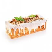 ����� ��� ������� Delicia SiliconPRIME 26,5�12�7�� 629420