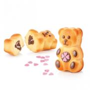 ����� ��� ������ Delicia SiliconPRIME 39�27�3�� 629431