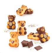 ����� ��� ������ Delicia SiliconPRIME 39�27�3�� 629431