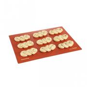 ������ ������������ Delicia SiliconPRIME 40�30�� 629458