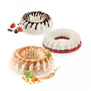 ����� ��� ����� ��� ������ Delicia 24�� 630588