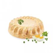 ����� ��� ����� ��� ������ Delicia 24�� 630588