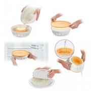 ����� ��� ����� ��� ������ Delicia 24�� 630588