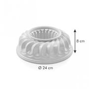 ����� ��� ����� ��� ������ Delicia 24�� 630588