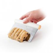 ��� ��� ����� Delicia 16�� 630067