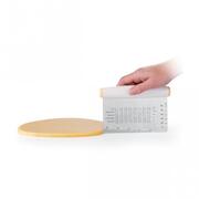 ��� ��� ����� Delicia 16�� 630067