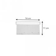 ��� ��� ����� Delicia 16�� 630067