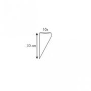 ����� ������������ ������ � ��������� Delicia 30�� 630470