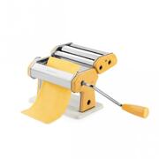 ������� ��� ������������ ���������� ������ Delicia 36�19�15�� 630872