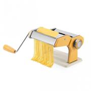 ������� ��� ������������ ���������� ������ Delicia 36�19�15�� 630872